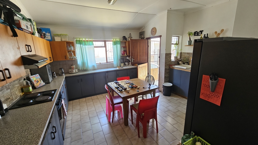 3 Bedroom Property for Sale in Strand North Western Cape